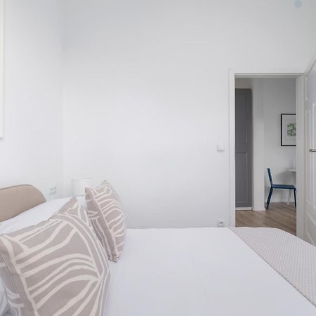 2 Bedroom Apartment - Dluga 65 Kraków Exteriör bild