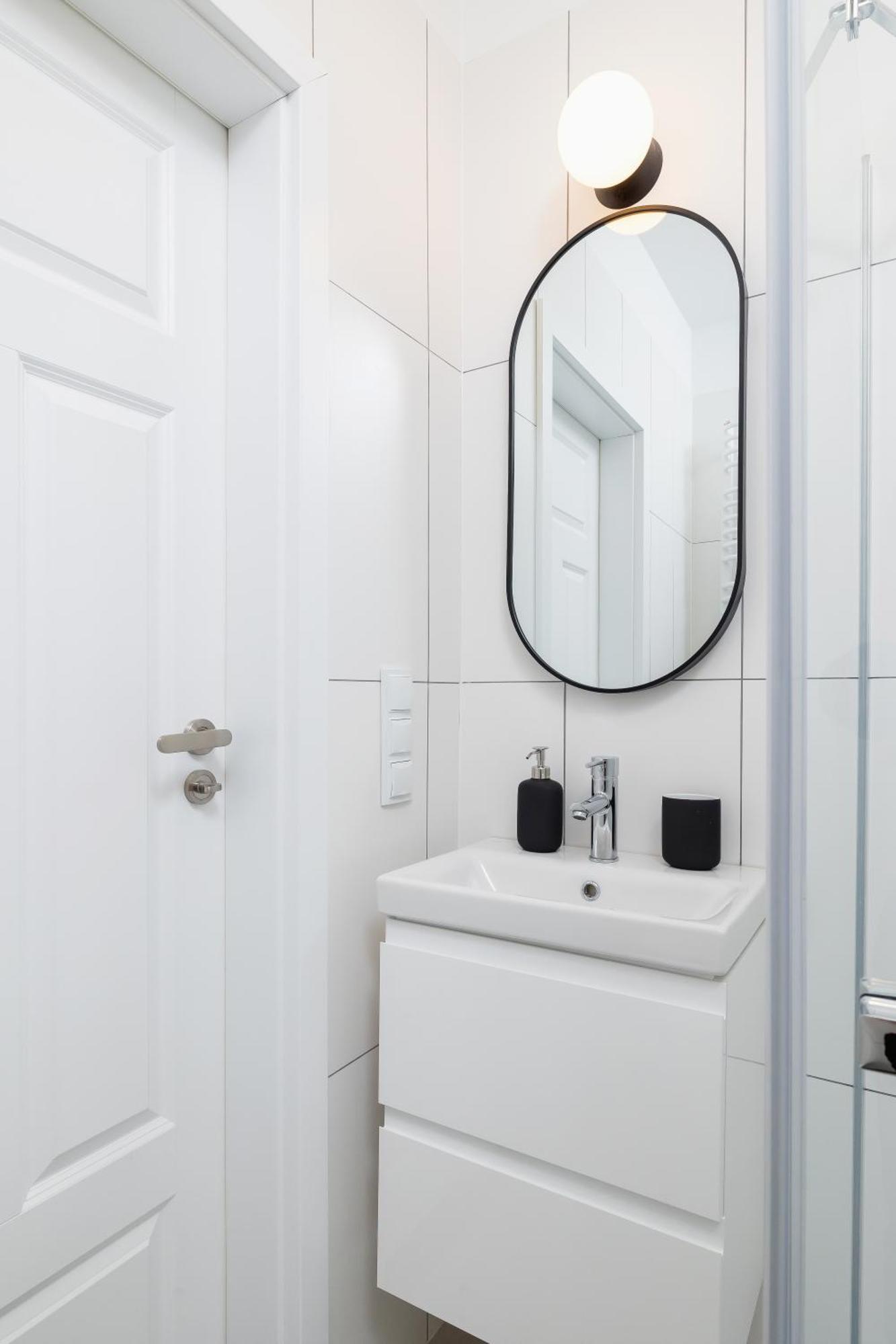 2 Bedroom Apartment - Dluga 65 Kraków Exteriör bild