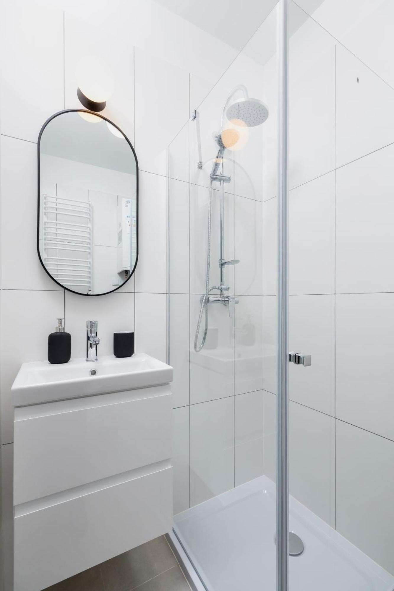 2 Bedroom Apartment - Dluga 65 Kraków Exteriör bild